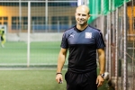 14.09.2017 Harul Bucuresti - Scanteia poza 60621280400000__V7A1897.jpg